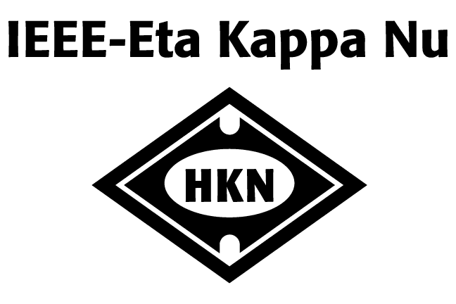 IEEE HKN Logo