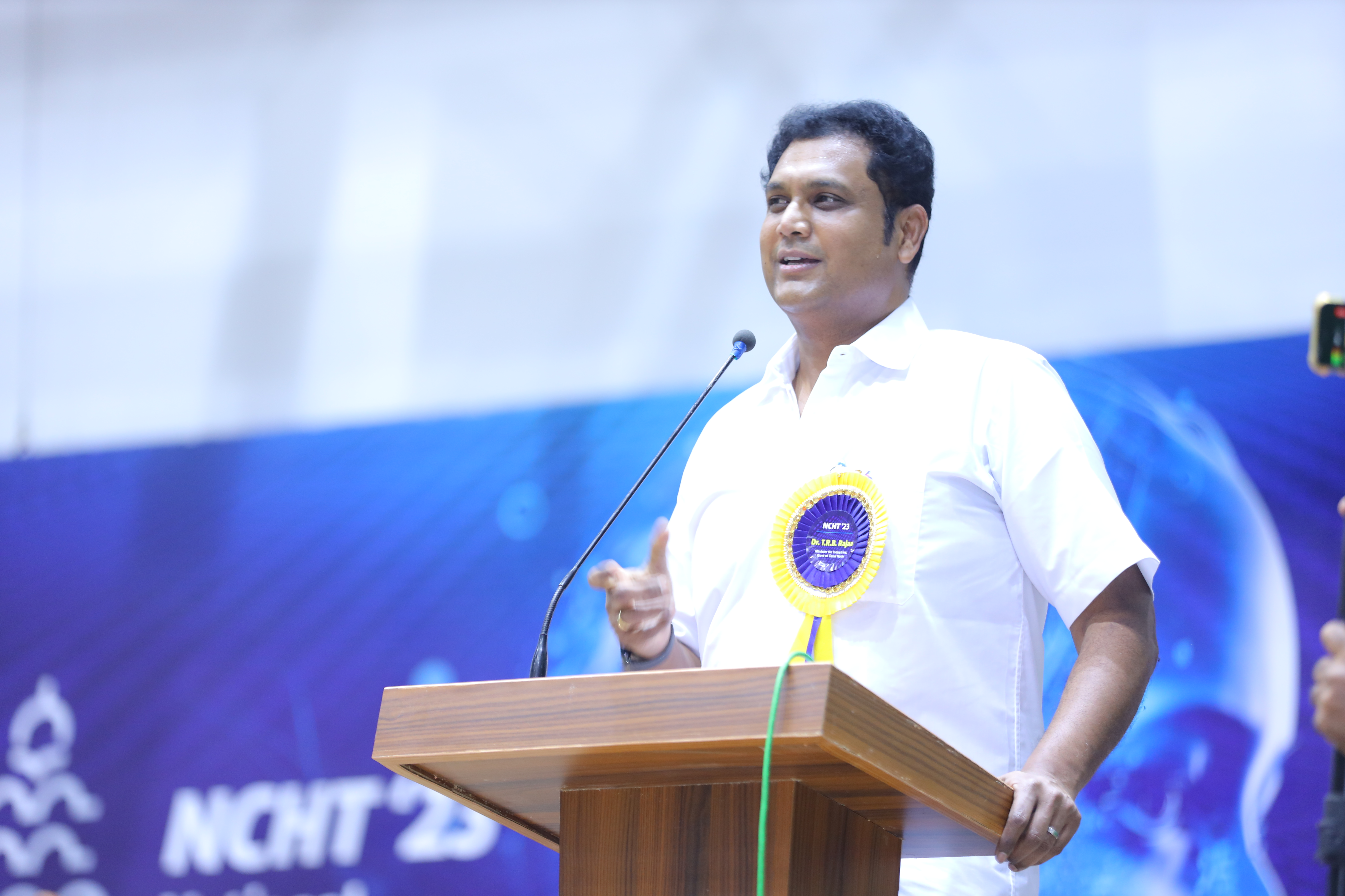 Event Image 1