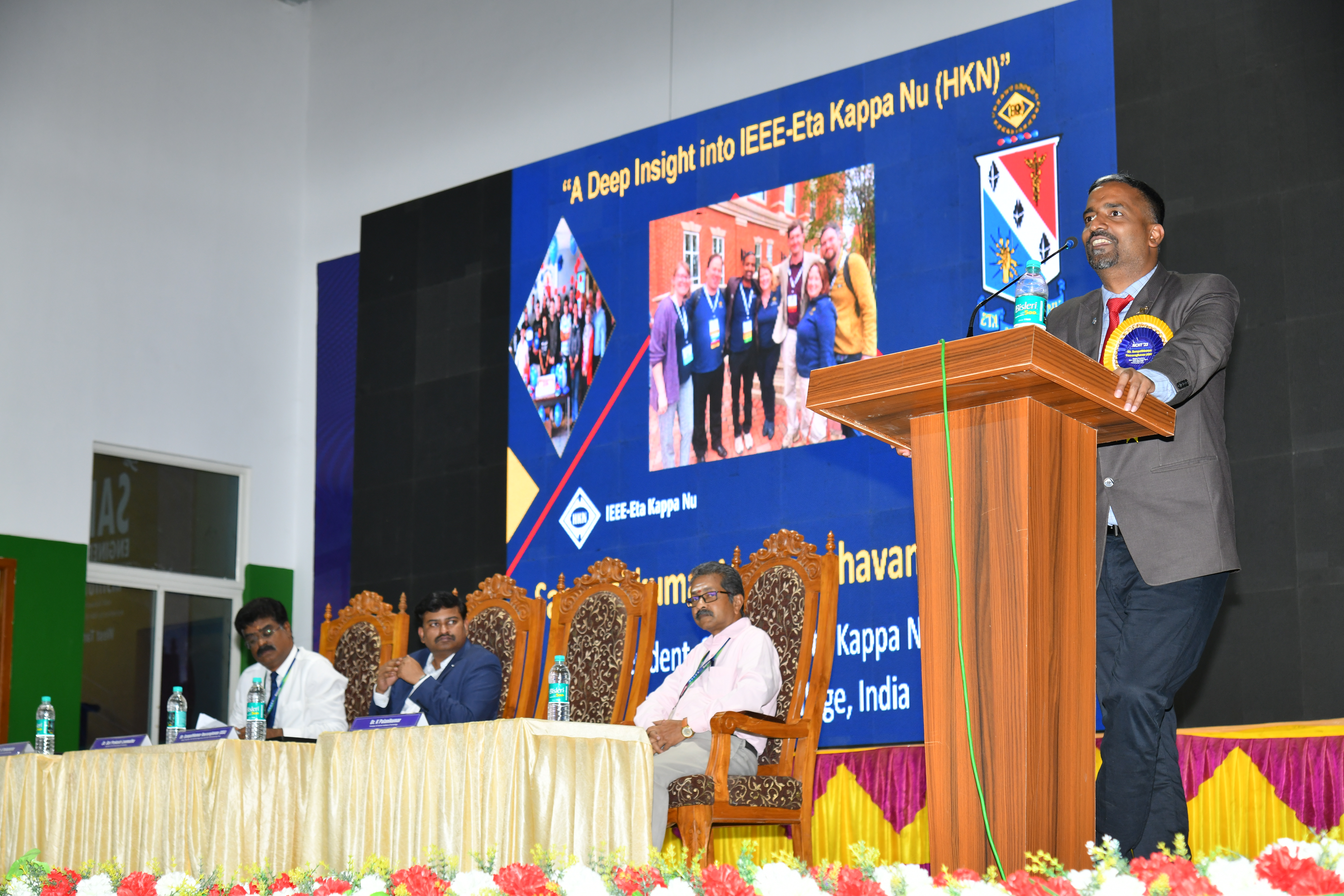 Event Image 10
