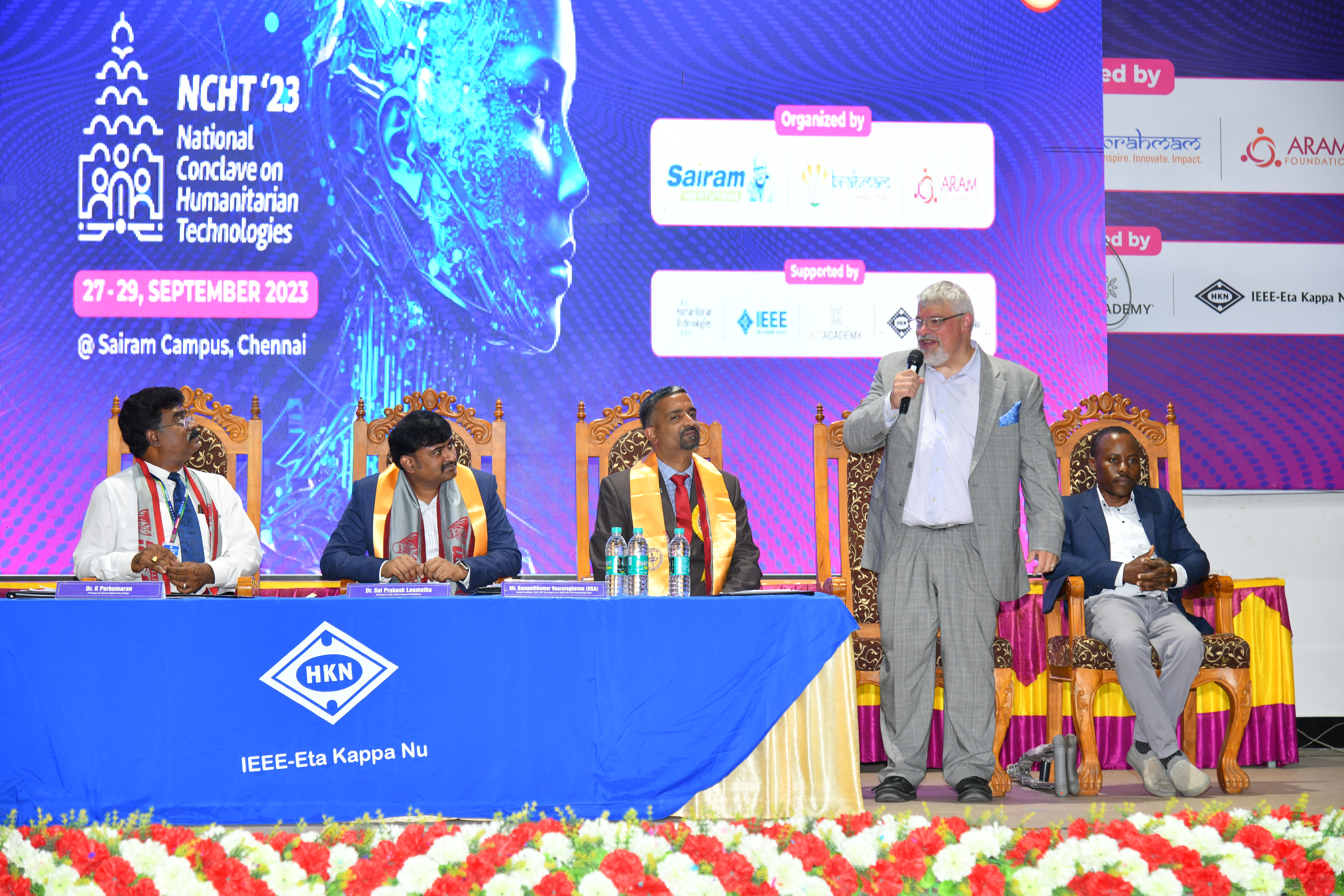 Event Image 11