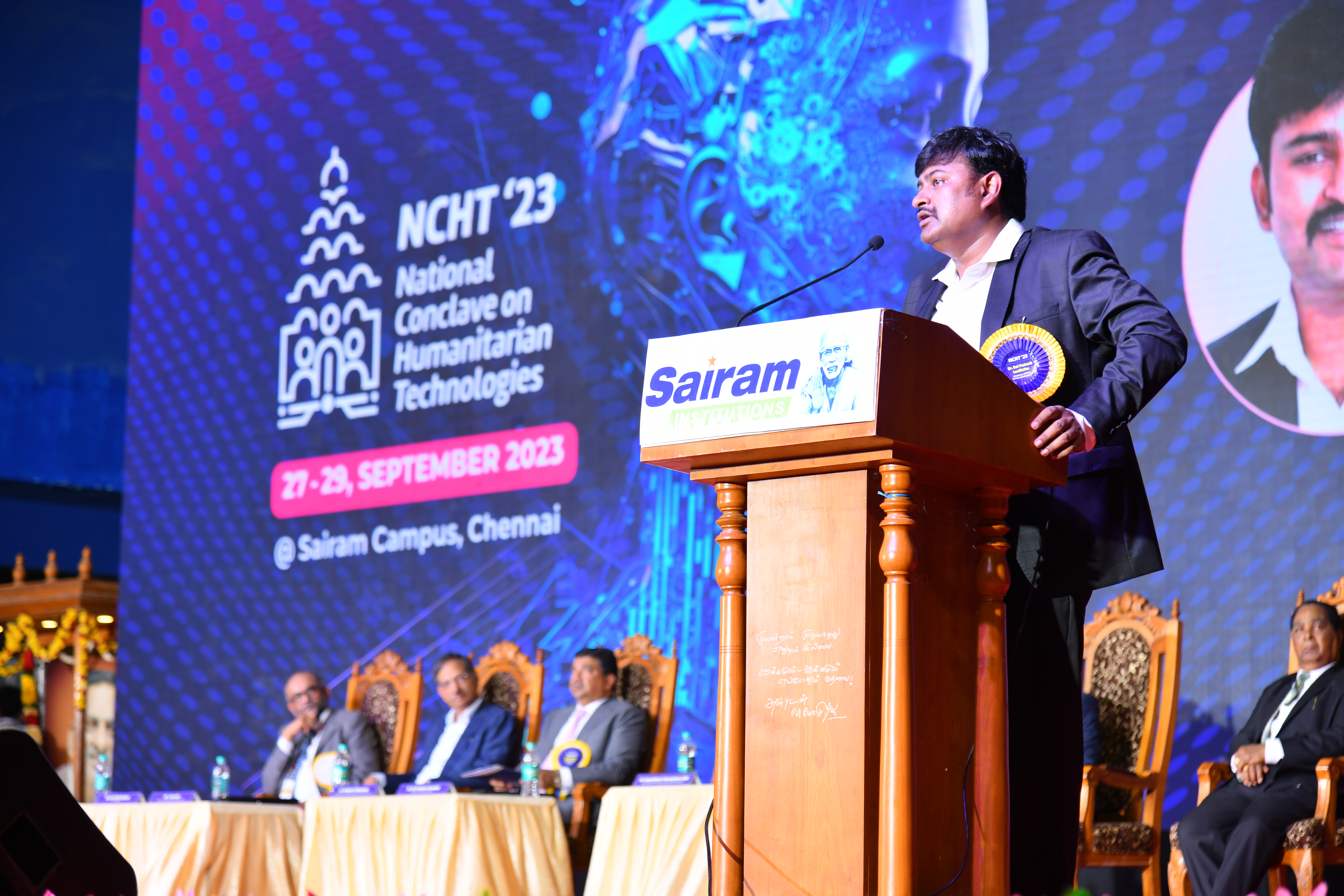 Event Image 2