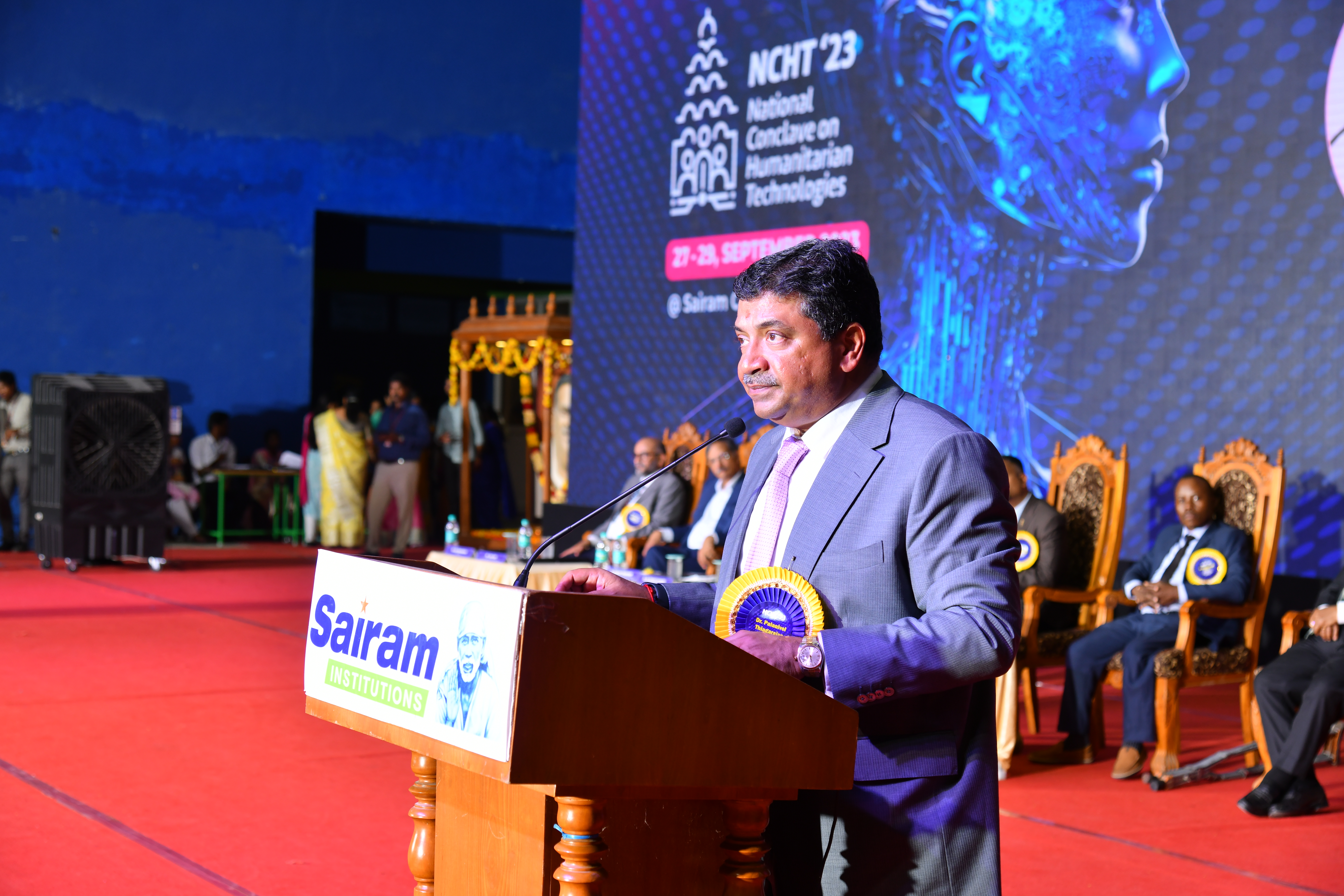 Event Image 3