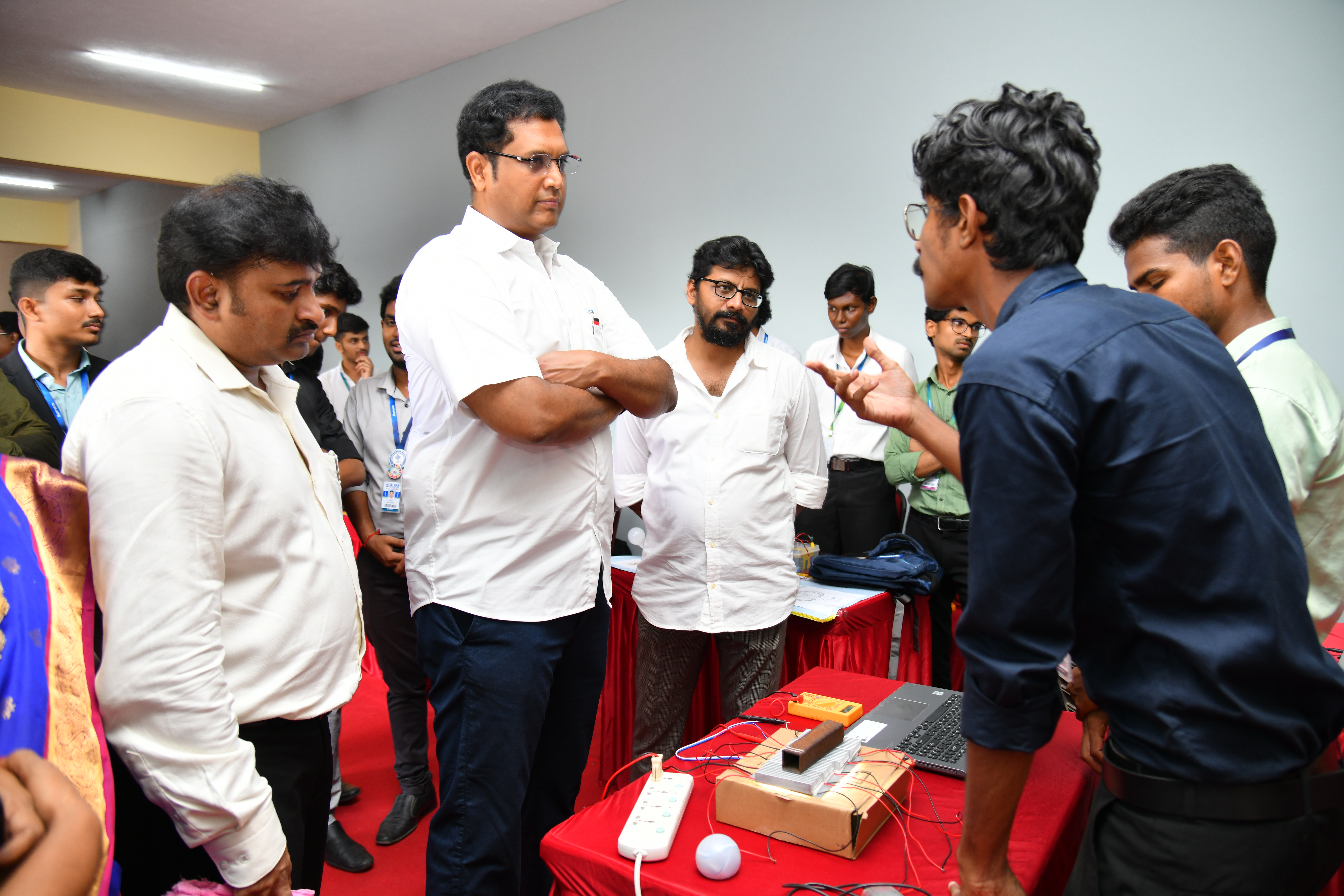 Event Image 5