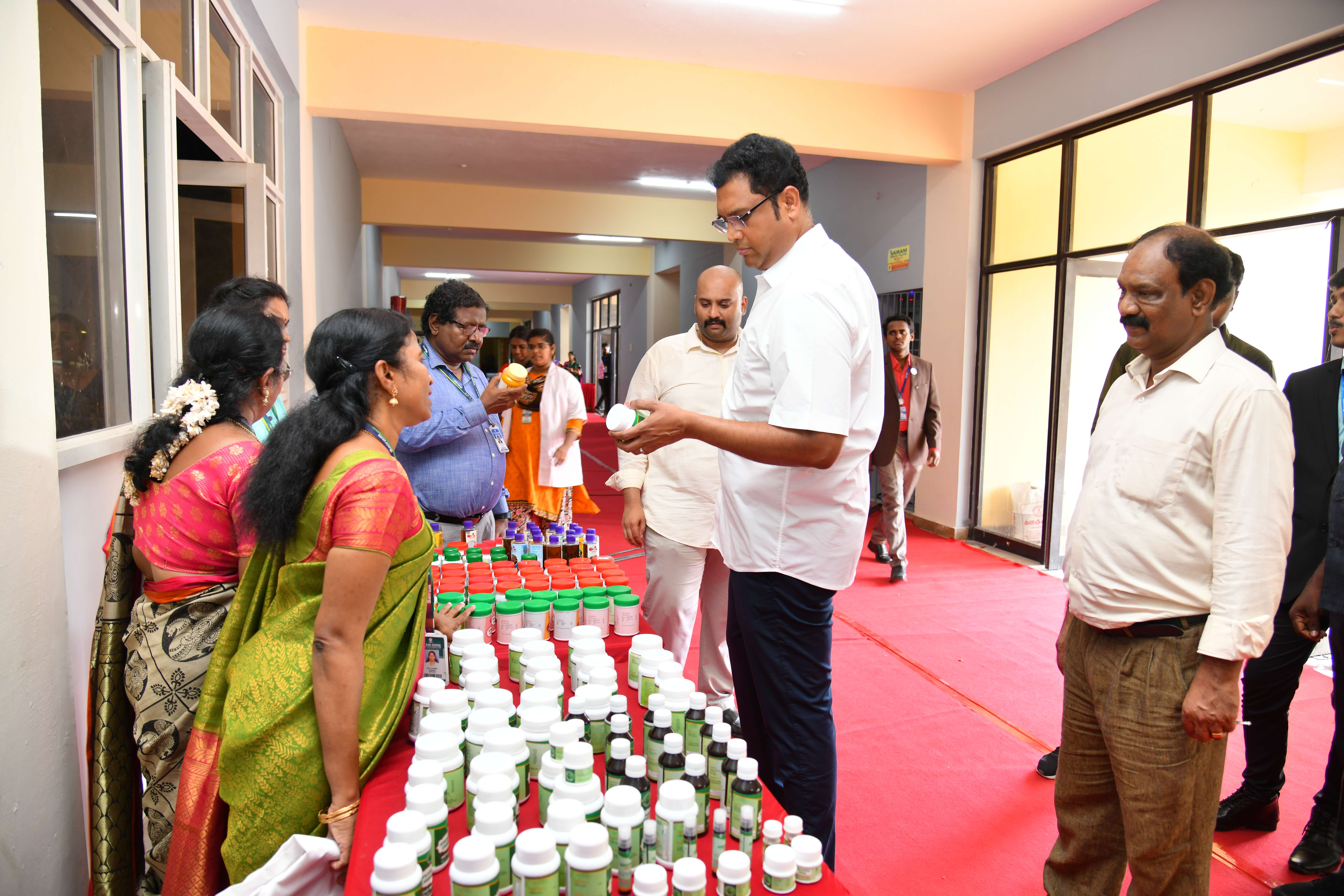 Event Image 6