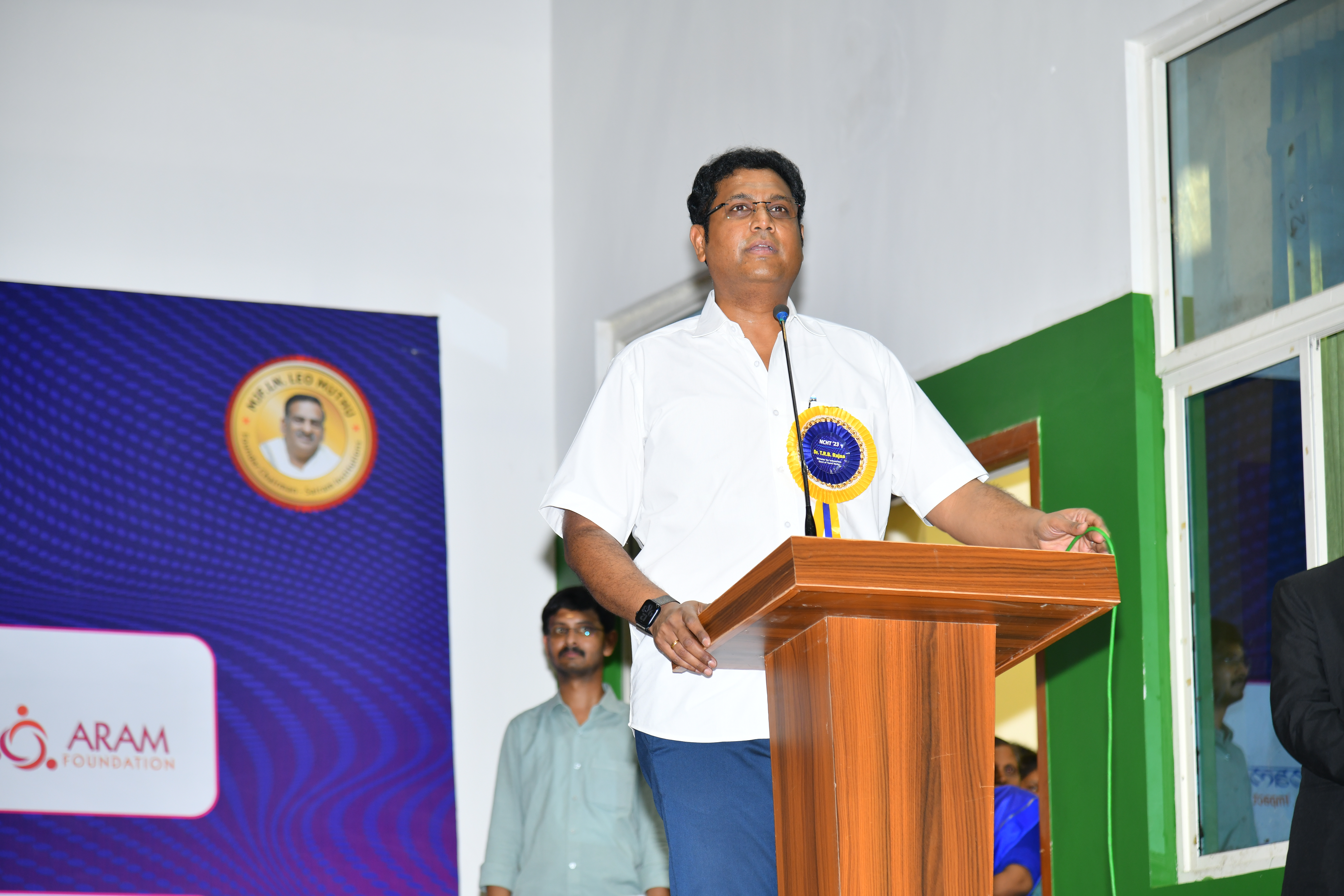 Event Image 7
