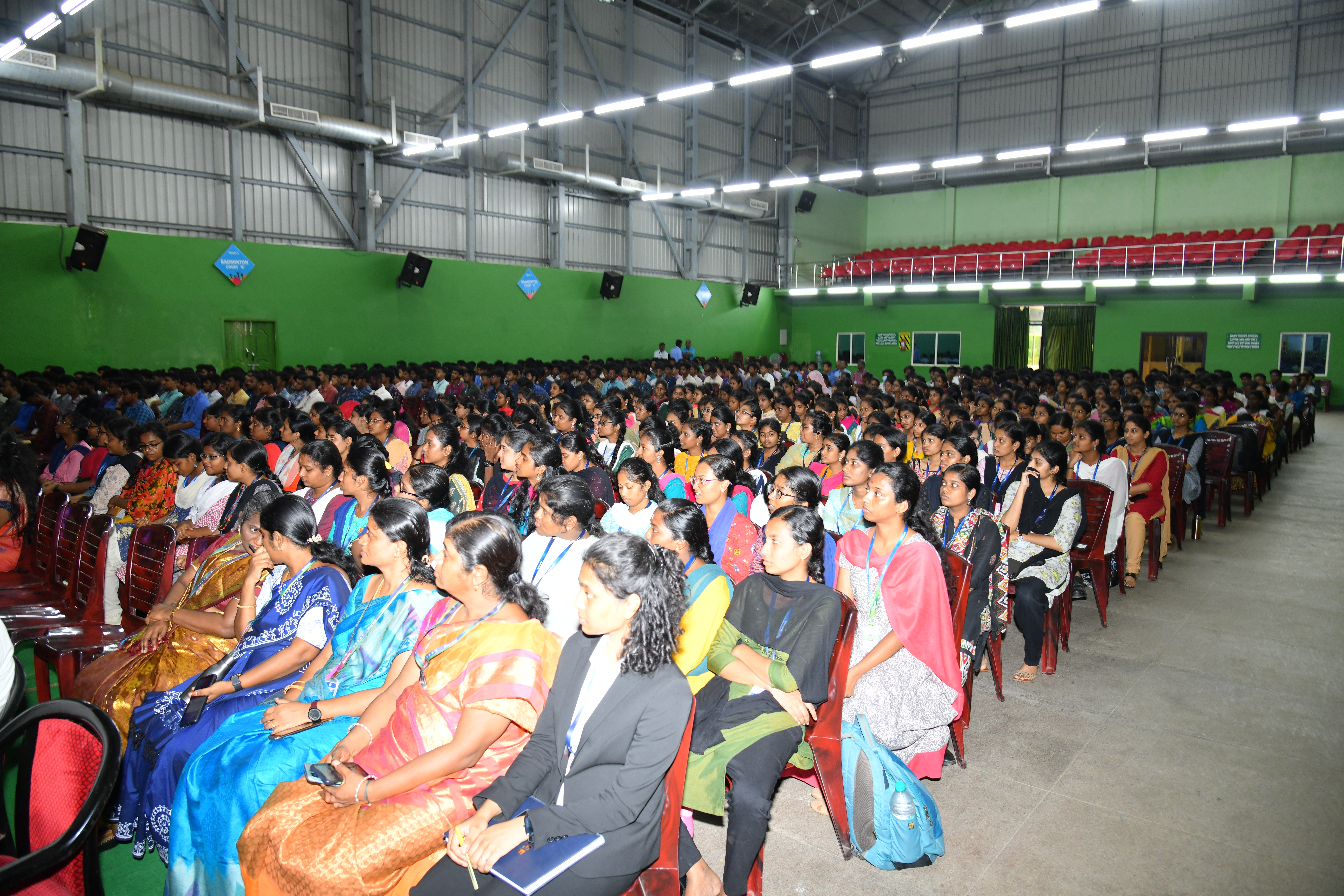 Event Image 9